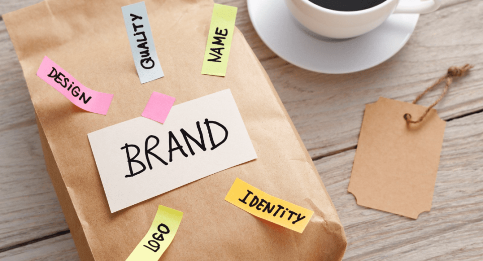 personal brand - percorsi d'impresa Regione Puglia