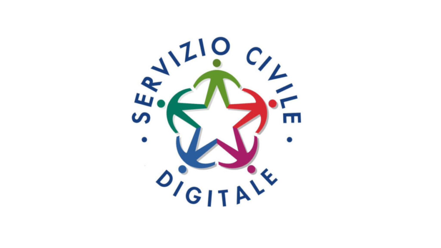 Servizio Civile Digitale